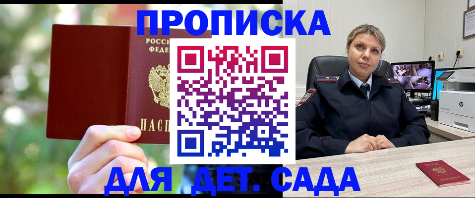 форма 3 в Камчатском крае